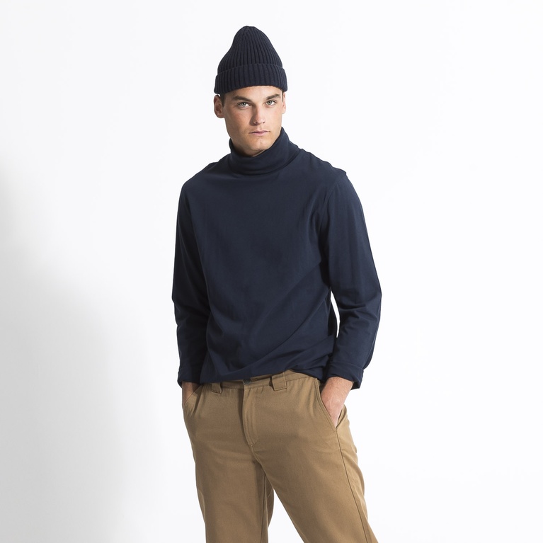 Polo "Malte" Polo "Malte"